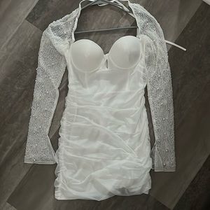 Womens dress